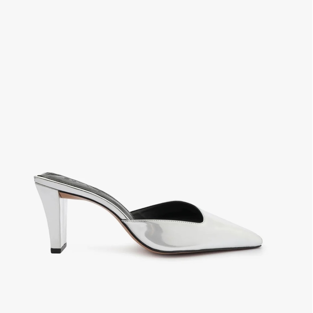 Schutz ROSIE PUMP - Picture 3 of 5